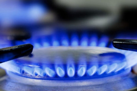 Свежие новости: На Николаевщине снизилось на 4% потребление газа