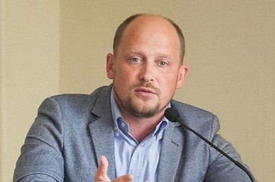 Свежие новости: Нардеп попросил полицию и прокуратуру проверить начальника здравоохранения Николаева из-за скандала вокруг томографа