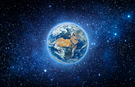 Фото новости: Зеленский подписал закон о космической деятельности Свежие новости: Зеленский подписал закон о космической деятельности