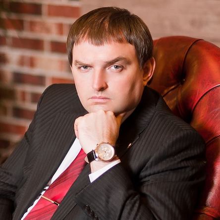 Свежие новости: 