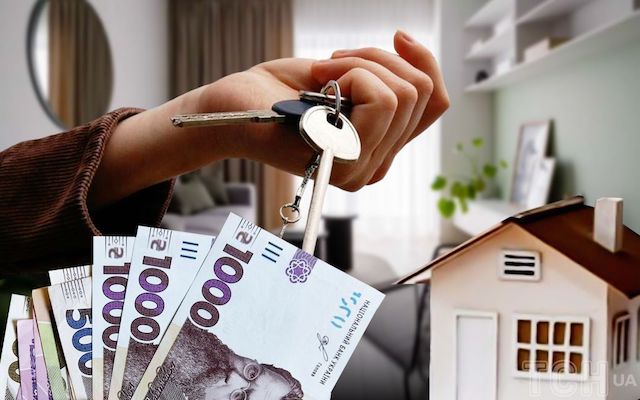 Свежие новости: У мерії Миколаєва пояснили, чому переселенці можуть втратити виплати від держави