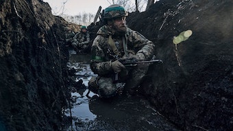 Свежие новости: Деталі: Авіація ЗСУ завдала 12 ударів по ворожих позиціях