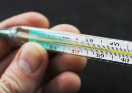 Свежие новости: В Минздраве рассказали, как действовать, если врач отказывает в тесте на коронавирус