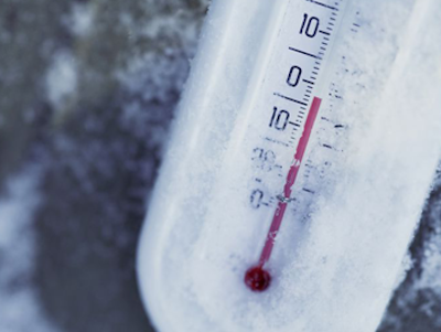 Свежие новости: Заморозки и дожди: синоптики рассказали, какой будет погода в Украине