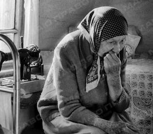 Фото новости: В Вознесенске женщина избила бабушку и забрала последние 100 гривен Свежие новости: В Вознесенске женщина избила бабушку и забрала последние 100 гривен