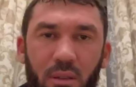 Свежие новости: Кадыровцы открестились от слов о кровной мести