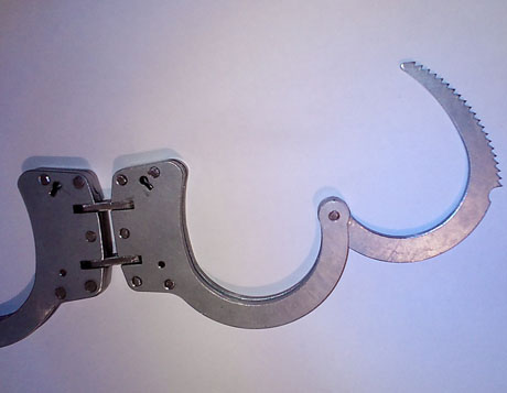 Свежие новости: В Николаеве дебошир скончался во время задержания