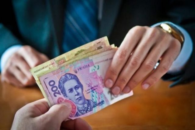 Свежие новости: Полиция открыла уголовное производство по фактам коррупции в автошколах Николаева