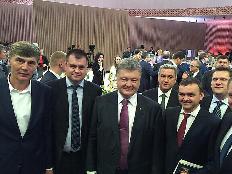 Свежие новости: 