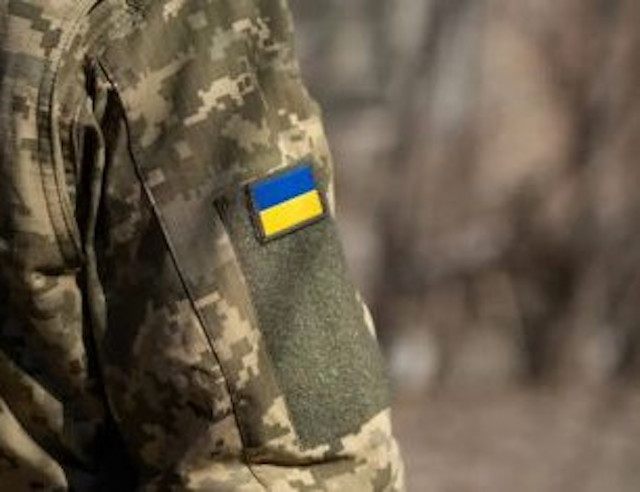 Свежие новости: Україна має право вимагати повернення біженців призовного віку для мобілізації: заява ООН