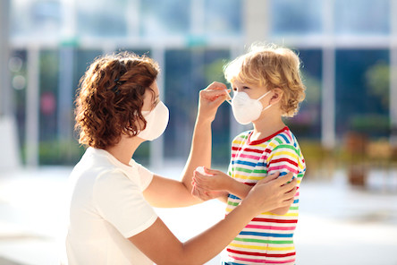 Свежие новости: В Украине почти 1200 новых случаев COVID-19 за сутки