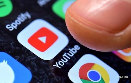 Свежие новости: YouTube удалил более 200 каналов из-за протестов в Гонконге