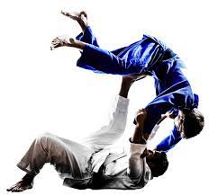 Свежие новости: Миколаївські дзюдоїсти завоювали вищі нагороди Чемпіонату України з дзюдо серед спортсменів з вадами слуху