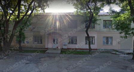 Свежие новости: В Николаеве ликвидируют вечернюю школу № 5