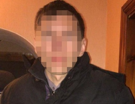 Свежие новости: Подробности поимки киевского педофила, который знакомился с девочками через соцсети