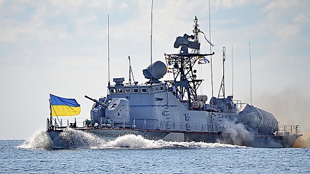 Фото новости: Волонтер рассказал о травмах пленных украинских моряков - тяжелое ранение ног и ампутация пальцев Свежие новости: Волонтер рассказал о травмах пленных украинских моряков - тяжелое ранение ног и ампутация пальцев