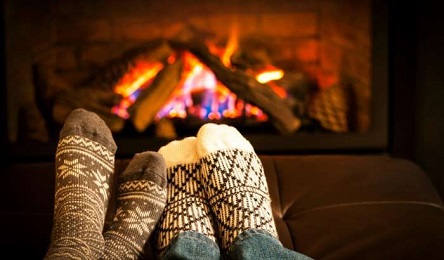 Свежие новости: В Николаеве 15 домов не готовы к пуску тепла: названы адреса