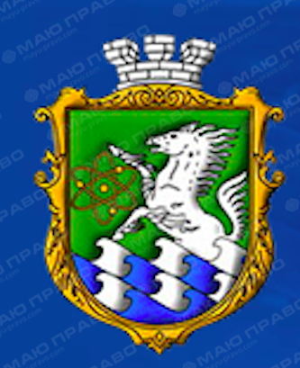 Свежие новости: Святкові заходи до Дня міста в Южноукраїнську