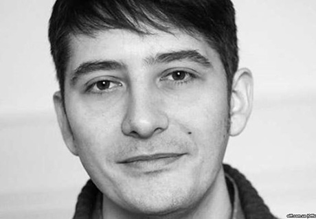 Свежие новости: Фильму украинского режиссера Бондарчука 