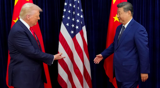 Фото новости:  Свежие новости: