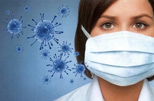 Свежие новости: За сутки выздоровело рекордное количество пациентов с начала пандемии