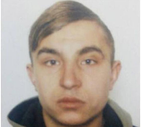 Свежие новости: На Николаевщине полицейские разыскивают пропавшего без вести студента-подростка