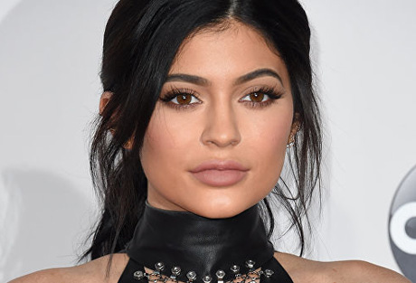 Свежие новости: Названо имя самого молодого в истории миллиардера