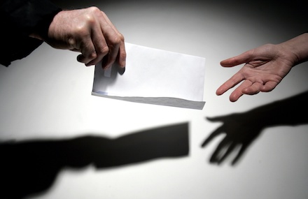 Свежие новости: В Николаевской налоговой рассказали, как задекларировать теневые доходы