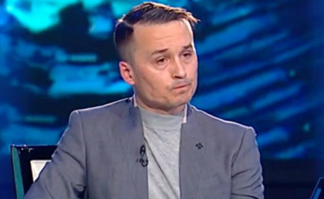 Свежие новости: Канал Порошенко удалил из YouTube интервью с основателем 