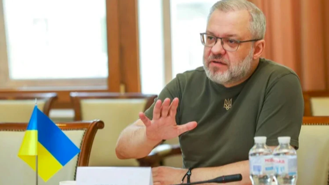 Свежие новости: 