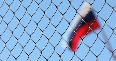 Свежие новости: Россиянам отключили привычную функцию в Mail.ru