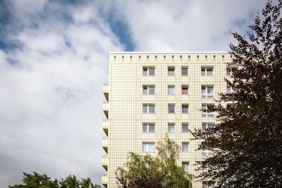 Свежие новости: Як реструктуризувати борг за комунальні послуги: інструкція