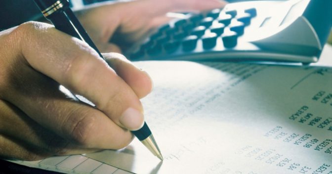 Свежие новости: На Николаевщине двух депутатам райсовета оштрафовали за нарушения при подаче деклараций