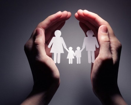 Свежие новости: Діалог з молоддю про насилля у Вознесенську