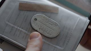 Свежие новости: Окупанти по кілька разів «знищують» одну й ту саму українську техніку, щоб отримати премії