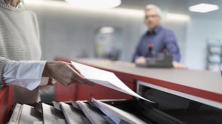 Свежие новости: На Николаевщине вырос уровень безработицы