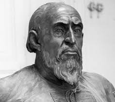 Свежие новости: 