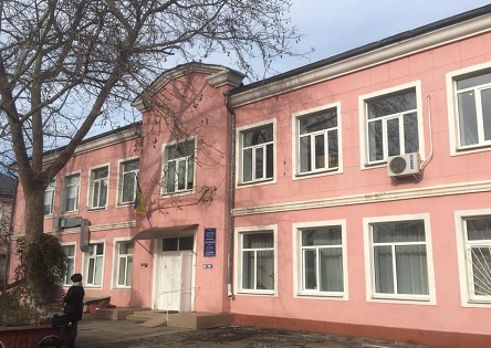 Свежие новости: Николаевский облздрав проверит больницу, в которой пациентов заставляют делать «благотворительные взносы»