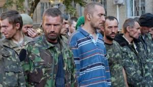 Свежие новости: В 