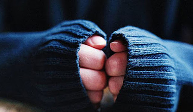 Фото новости: Демченко пожаловалась губернатору Киму на холод и плохое питание в школах Еланецкого района Свежие новости: Демченко пожаловалась губернатору Киму на холод и плохое питание в школах Еланецкого района