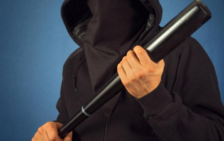 Свежие новости: На Николаевщине двое мужчин с битами совершили разбойное нападение, им грозит 12 лет тюрьмы