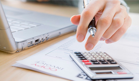 Свежие новости: Южноукраїнськ. Відбулося засідання комісії для розгляду питань, пов’язаних з призначенням населенню житлових субсидій та державної соціальної допомоги