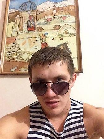 Свежие новости: Одним из задержанных за жестокое избиение прохожих в Одессе оказался 23-летний тайбоксер из Николаевщины