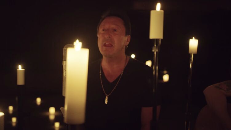 Свежие новости: 