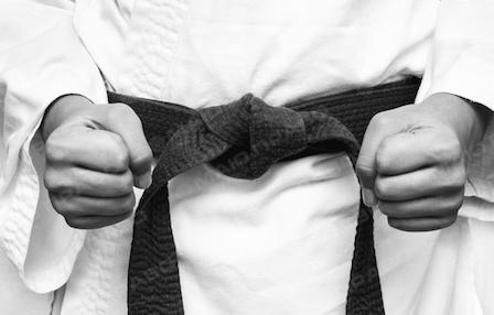 Фото новости: Відбувся 21-ий Чемпіонат Миколаївської області з традиційного карате Свежие новости: Відбувся 21-ий Чемпіонат Миколаївської області з традиційного карате
