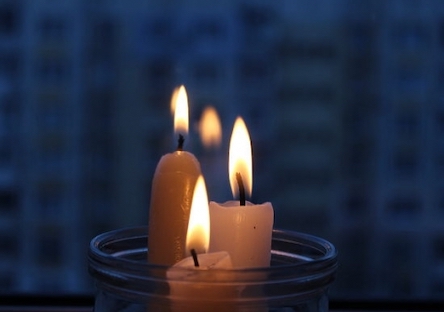 Свежие новости: Завтра часть Вознесенска останется без света 04.07.2019