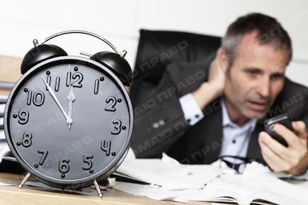 Свежие новости: Депутаты требуют разъяснения от мэра Сенкевича, почему его подчиненные игнорируют комиссии