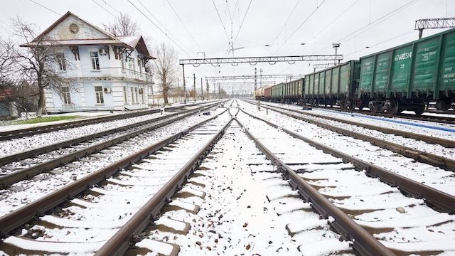 Свежие новости: В 