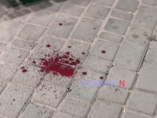 Свежие новости: У суботній вечір у Миколаєві сталося кілька бійок