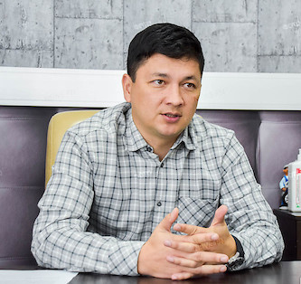 Свежие новости: «Мне они не нужны»: глава Николаевской ОГА готов отказаться от надбавок к зарплате